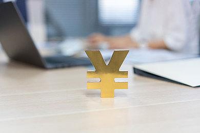 《饥饿派画家2：迷失的艺术家》上线Steam 暂不支持中文